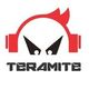 Teramite