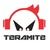See how Teramite uses Xfer Serum Advanced Wavetable Synthesizer