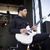See how Paul C. Wilson uses Third Eye Lust For Life Baritone