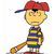 clinton_mitchell_bobo