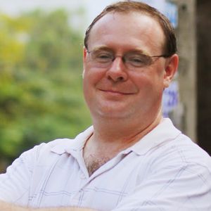 donald_dingerson