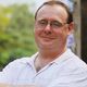 donald_dingerson