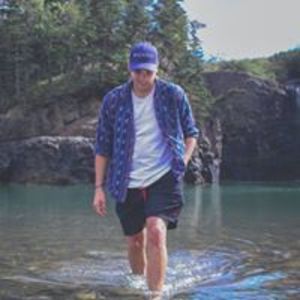 daniel_mcfadyen