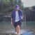 daniel_mcfadyen