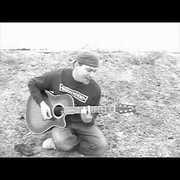 Steve Cash