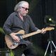 Bob Margolin