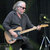 See how Bob Margolin uses Fender “Nocaster” Blonde 1951