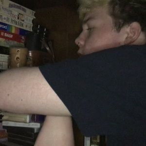 ryan_girard