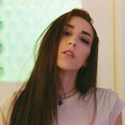 Ally hills