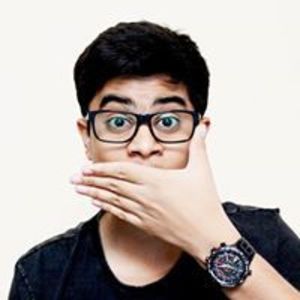aditya_meher