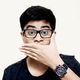 aditya_meher