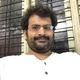 crsrikanth