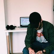 Hillbombeats