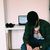 See how Hillbombeats uses Pioneer XDJ-RX