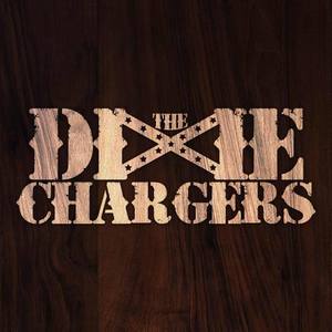 thedixiechargers