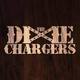 thedixiechargers