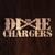 thedixiechargers