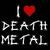 deathmetal_jeff