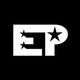edsel_presley