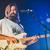 See how Austin Getz uses DigiTech Polara