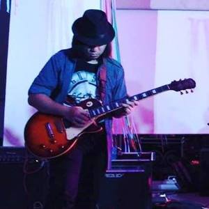 thejpdiazofficial