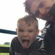 ross_strang