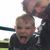 ross_strang