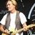 See how G. E. Smith uses Catalinbread Talisman