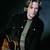 See how Daryl Hall uses Korg i3