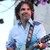 See how John Oates uses TV Jones Model 10