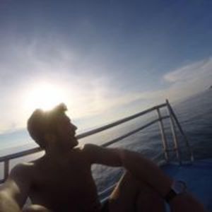 agustin_david