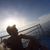 agustin_david