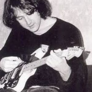 golden_shoegaze