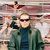 See how Alex Cameron uses Vox Phantom V