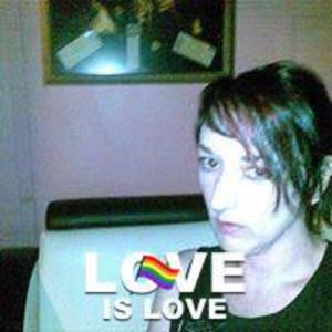 charmaine_jones