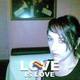 charmaine_jones