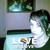 charmaine_jones
