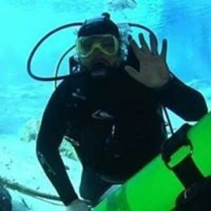 steve_prosser
