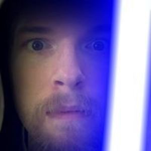 thaddaeus_davidson