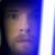 thaddaeus_davidson