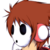 shygamma