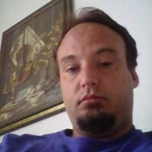 charles_bradford