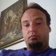 charles_bradford