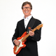 Hank Marvin