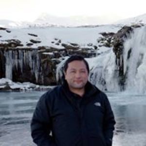 alexandre_gushi