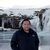 alexandre_gushi