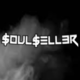 soulsell3r_the_rap_god