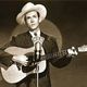 Hank Williams