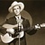 See how Hank Williams uses Gretsch 75
