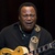 See how George Benson uses Larson Bros OM Style